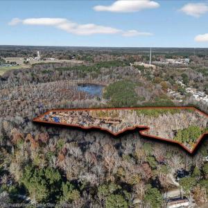 02-DJI_20251117150129_0686_D