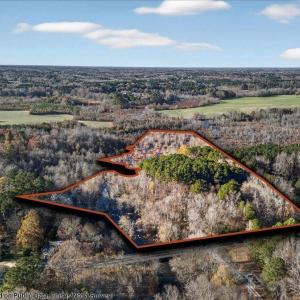 04-DJI_20251117150026_0671_D