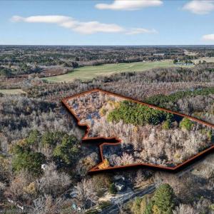 06-DJI_20251117150046_0676_D