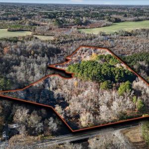 03-DJI_20251117150015_0667_D