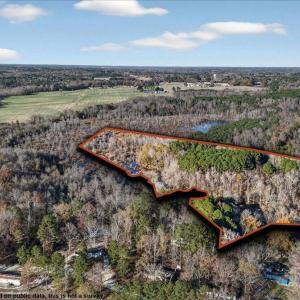 05-DJI_20251117150105_0681_D