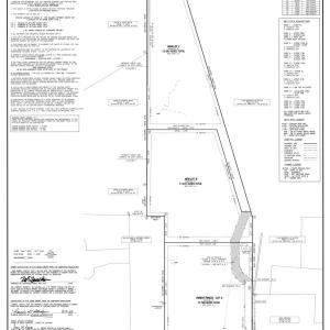 Gracehope Reserve Property