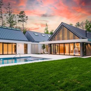 BOLD Construction