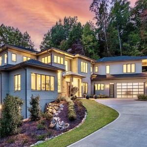 BOLD Construction