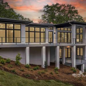 BOLD Construction