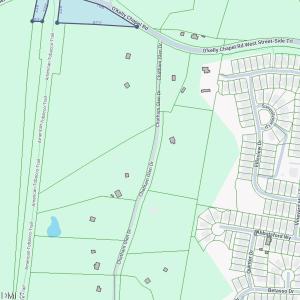 FDE2DB48-3F4A-4C12-B701-DCFF3838603C