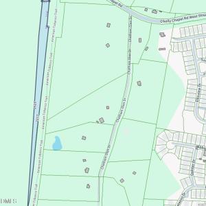 2D0C423F-6BD2-484A-A5C7-04882A7FD2B1