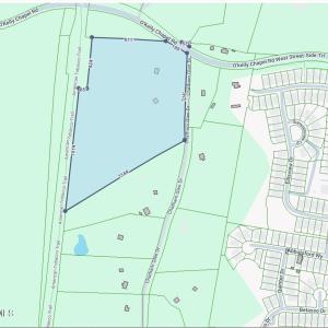 154C2F94-6BC0-4FD7-8F47-1A7D4AABF61D