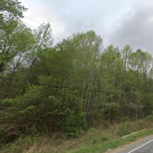 Screenshot 2025-11-19 at 7.22.49 PM