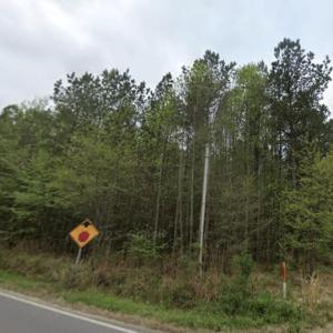 Screenshot 2025-11-19 at 7.24.15 PM