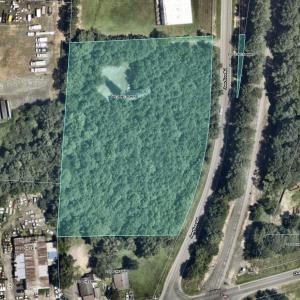 Screenshot 2025-11-19 at 6.31.05 PM