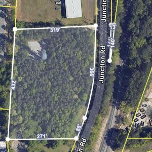 Screenshot 2025-11-19 at 7.18.58 PM