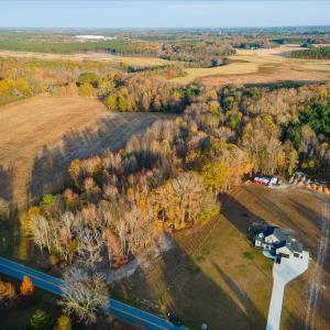 02-Swift Creek Rd #3