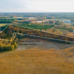 06-Swift Creek Rd #3