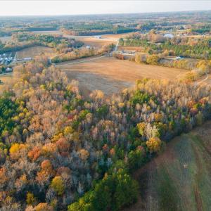 11-Swift Creek Rd #3