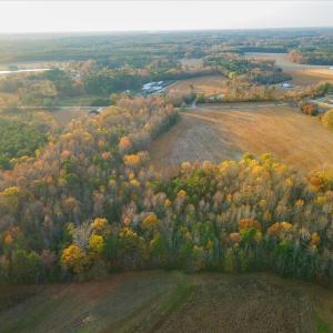 09-Swift Creek Rd #3