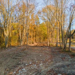 14-Swift Creek Rd #3