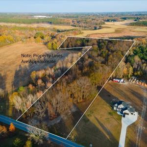 01-Swift Creek Rd #3