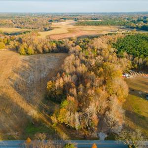 03-Swift Creek Rd #3