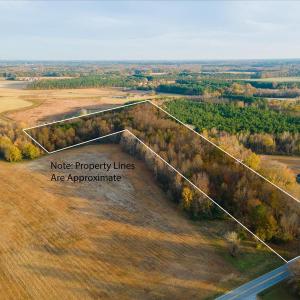 04-Swift Creek Rd #3