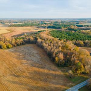 05-Swift Creek Rd #3