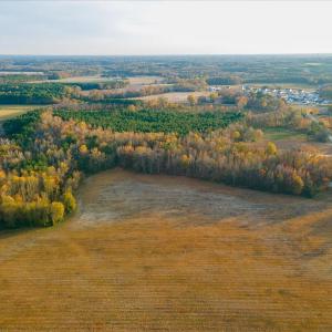 07-Swift Creek Rd #3