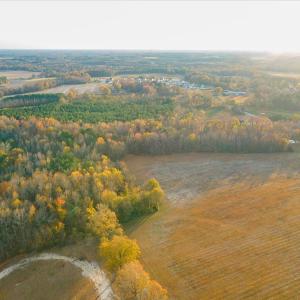 08-Swift Creek Rd #3