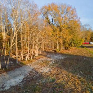 13-Swift Creek Rd #3