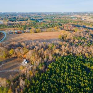 12-Swift Creek Rd #3