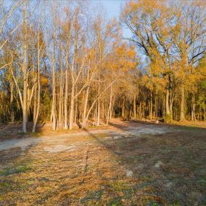 15-Swift Creek Rd #3