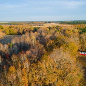 16-Swift Creek Rd #3