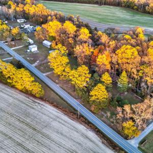 61-web-or-mls-DJI_20251114165530_0507_D