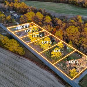 66-web-or-mls-DJI_20251114165530_0507_D-