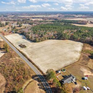 1-web-or-mls-DJI_20251118105150_0074_D