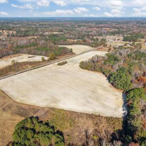 2-web-or-mls-DJI_20251118105328_0076_D