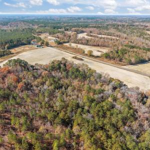 8-web-or-mls-DJI_20251118110113_0086_D