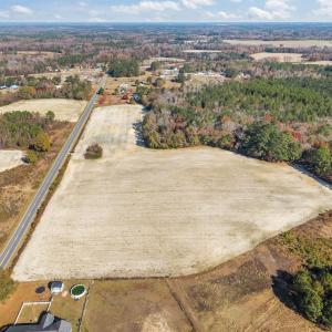 5-web-or-mls-DJI_20251118105719_0082_D