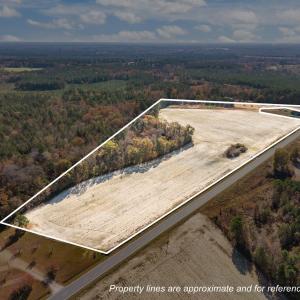 15-web-or-mls-DJI_20251118105908_0084_D_