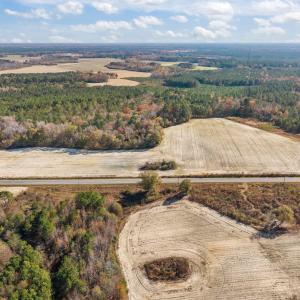 6-web-or-mls-DJI_20251118105837_0083_D