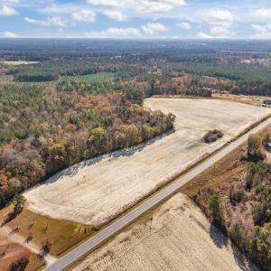 7-web-or-mls-DJI_20251118105908_0084_D