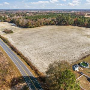 9-web-or-mls-DJI_20251118110203_0087_D