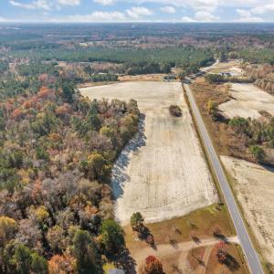 4-web-or-mls-DJI_20251118105549_0079_D