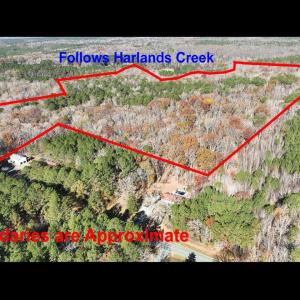 01-001-Chatham-Parcel-60852-20251118