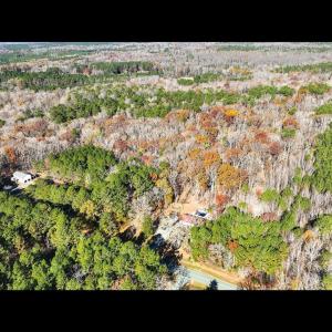 02-002-Chatham-Parcel-60852-20251118