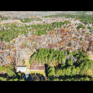 04-004-Chatham-Parcel-60852-20251118