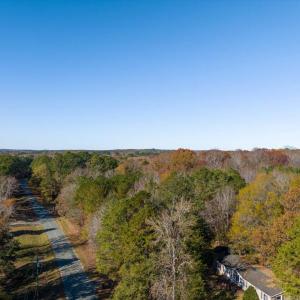 05-005-Chatham-Parcel-60852-20251117