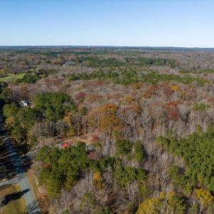 06-006-Chatham-Parcel-60852-20251117