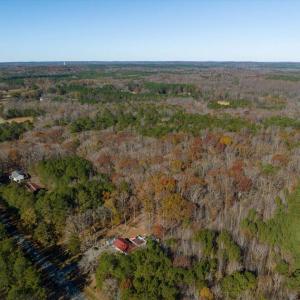 07-007-Chatham-Parcel-60852-20251117