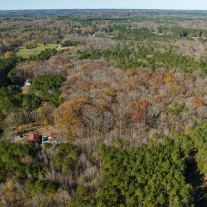 09-009-Chatham-Parcel-60852-20251117