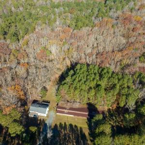 14-014-Chatham-Parcel-60852-20251117